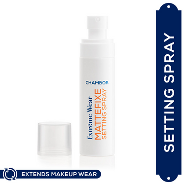https://cdn.shopify.com/s/files/1/1857/6931/files/mqkRPtKGyX.png?v=1738925234